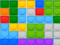 Lojë Puzzle Lego Block  në internet