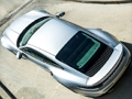 Lojë 2021 në Mbretërinë e Bashkuar Porsche 911 Turbo S  në internet