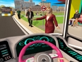 Lojë Simulator Bus Ultimate  në internet