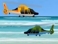 Lojë Aventurë Heli  në internet