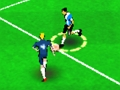 Lojë Futbolli 2020  në internet