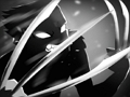 Lojë Run Adventure Stickman Shadow  në internet
