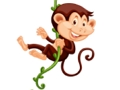 Lojë Jigsaw Safari  në internet
