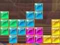Lojë Thesari i Cubes Aztec  në internet