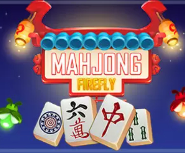 Lojë Flakëza Mahjong  në internet