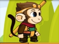 Lojë Monkey Ura  në internet