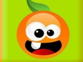 Lojë Frutat palë  në internet