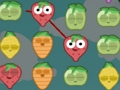 Lojë Perimet  në internet