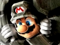 Lojë Super Mario mbijetesa e tokës  në internet