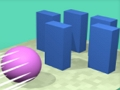 Lojë Identifikoni 2 blloqe  në internet