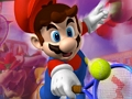 Lojë Super Mario bashkim pjesësh figure  në internet