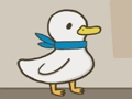 Lojë Arratisjes Royal Duck  në internet