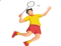 Lojë Sport Word Puzzle  në internet