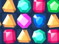 Lojë Diamant Dasher  në internet