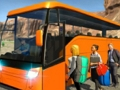 Lojë Aventurë Parkimi me Autobus 2020  në internet