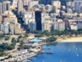 Lojë Alfabetet e fshehura Brasil  në internet