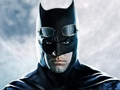 Lojë Koleksioni i Jigsaw Puzzle Batman  në internet