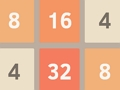 Lojë Shuma 2048  në internet