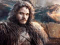 Lojë Koleksioni Jigsaw Puzzle i Game of Thrones  në internet