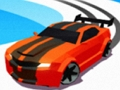 Lojë Gara Drift 3D  në internet