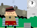 Lojë Clickplay Go Faza 1  në internet