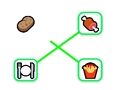 Lojë Enigmë emoji! në internet