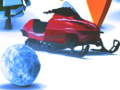 Lojë Jetski ekstrem  në internet