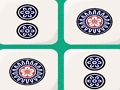 Lojë Fusion Mahjong  në internet