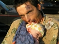 Lojë Jigsaw Halloween Costume Zombie  në internet