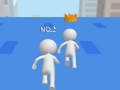 Lojë Gara Vjeshtë 3D  në internet