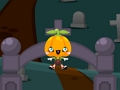 Lojë Jack O 'Copter  në internet