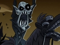 Lojë Troll Face Quest Horror 3 në internet