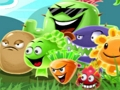 Lojë Bimët vs Zombies 2  në internet