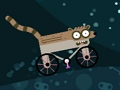 Lojë Rigbmx në internet