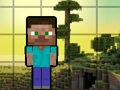 Lojë Mbijetesa në Minecraft Kapitulli 2  në internet