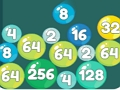 Lojë Shooter Balls  në internet