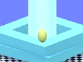 Lojë Ball Stack 2020 në internet