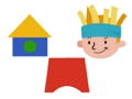 Lojë Lojë Puzzle 2  në internet