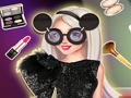 Lojë Influencer Show Fashion Crazy Fashion në internet