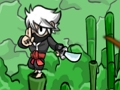 Lojë Skin Shinobi  në internet