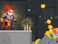 Lojë Hero Wars Shpëtim  në internet