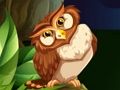 Lojë Shooter Owl  në internet