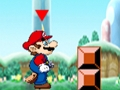 Lojë Super Mario vs Wario në internet