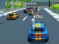 Lojë FunRace. io  në internet