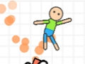 Lojë Kërcej Ragdoll  në internet