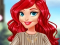 Lojë #BFFs What's In My Challenge  në internet
