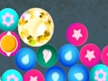 Lojë Legjendat e Jewels - Match 3 Mister  në internet