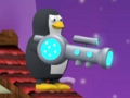 Lojë Luftimi i pinguinit  në internet