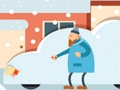 Lojë Bashkim pjesësh figure Snow Cars  në internet