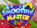Lojë Smoothie në internet